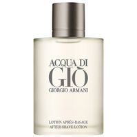 ACQUA DI GIÒ After Shave Loción  100ml-62604 1